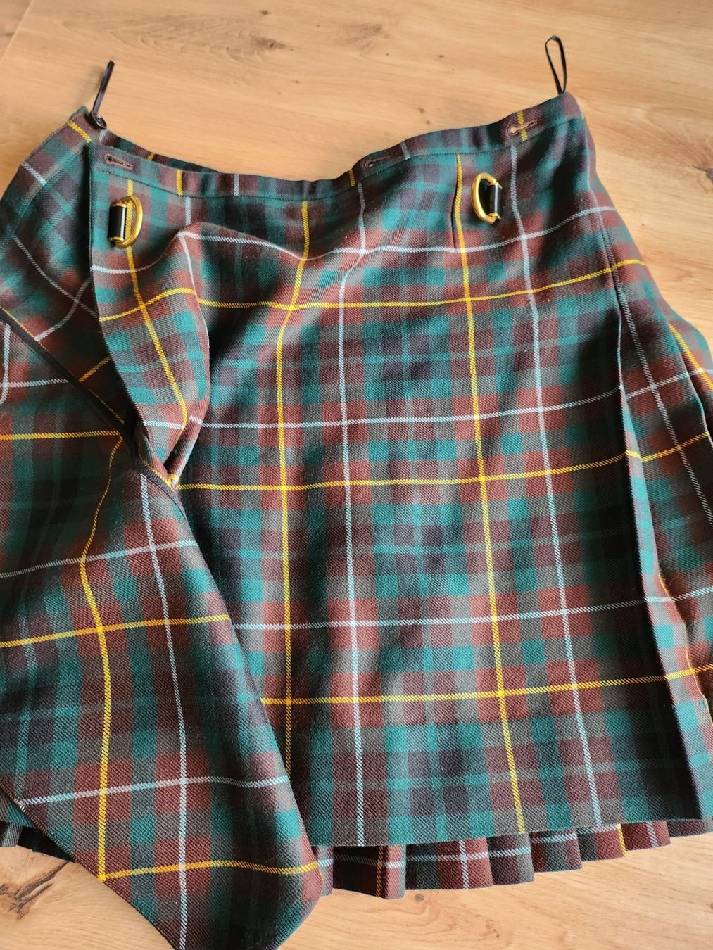 Burberry Gonne: Burberry " Rock. Gr.42 – Usato da Dietikon venduto da Oxana01 8