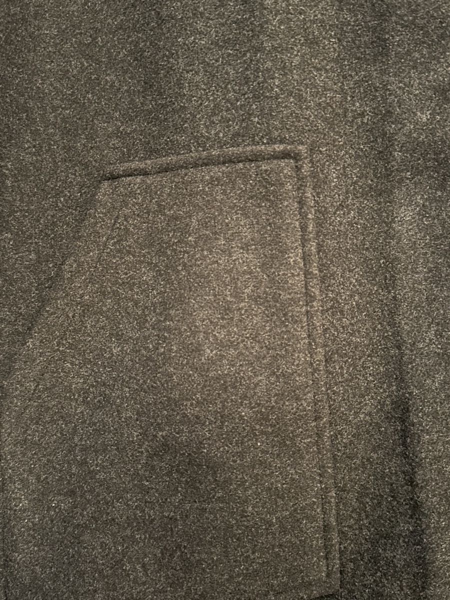 Pieces Giacche: Veste bomber PIECES taille L – Usato da Neuchâtel venduto da mar_gx8w 2