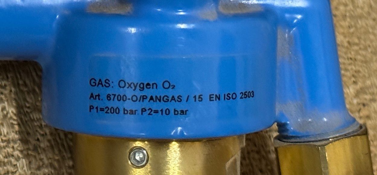 Valigie & Borse: Flaschenwagen – Usato da Schaffhausen venduto da ROCAMECANICA 7