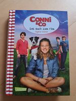 Conni & Co - Das Buch zum Film