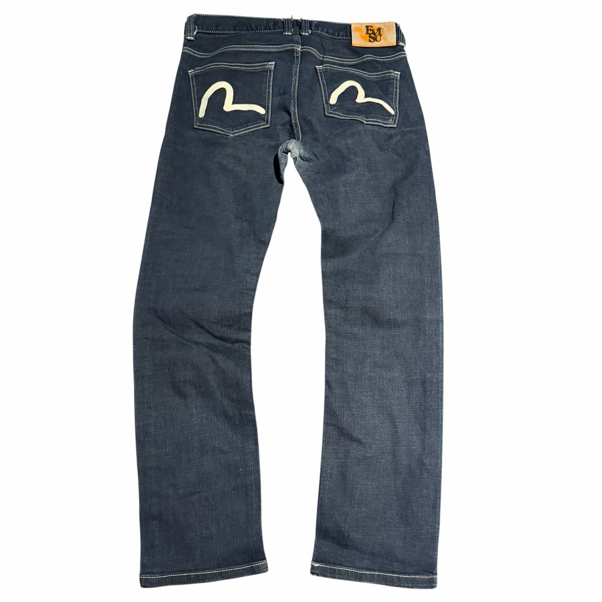 Evisu Jeans: Evisu Jeans – D'occasion à Thalheim par 84B