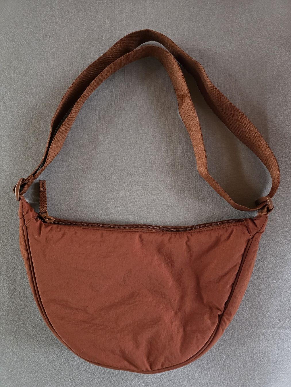 Uniqlo Taschen: Umhängetasche Uniqlo  – Neu (gemäss Beschreibung) aus Wimmis von sal_rj9j 2