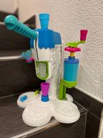 Play-Doh Sweet - Shoppe