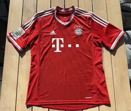 FC Bayern München