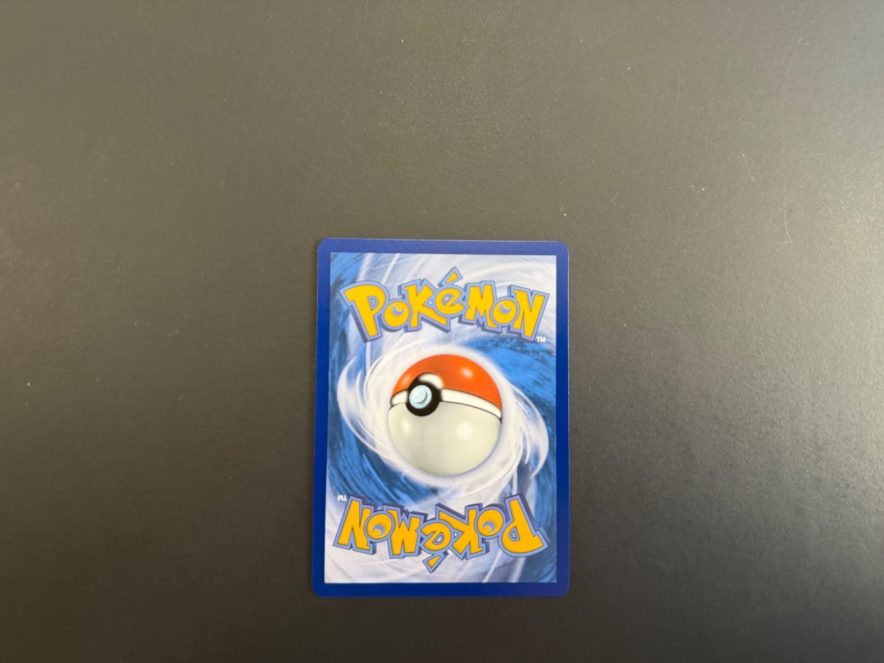 Pokémon Carte collezionabili: Amoonguss ex 011/159 – Usato da Zürich venduto da mountainwizard00 1