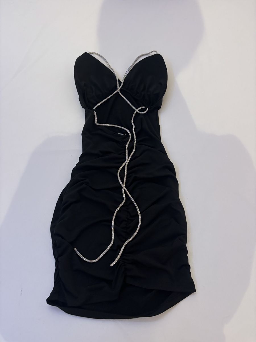 Lotti & Set di vestiti: lot robe – Nuovo (secondo la descrizione) da Vouvry venduto da sha_rk5q 2