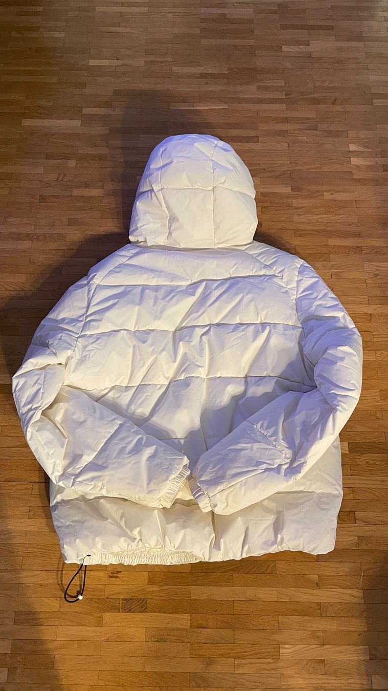 Pull&Bear Vestes: Winterjacke – D'occasion à Zürich par Pharao67 1