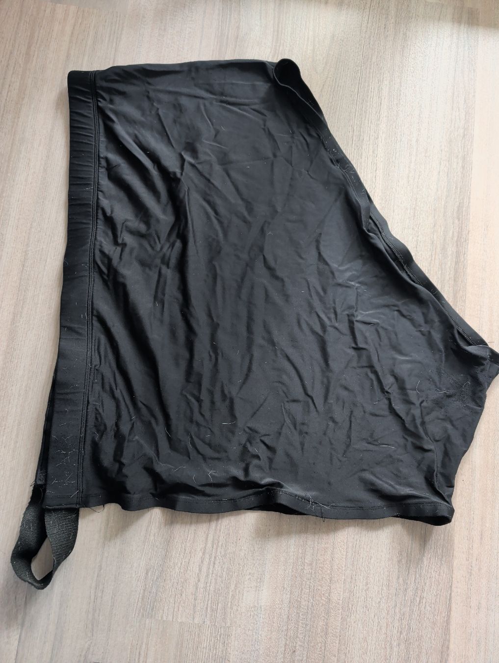 Coperte: Halsteil Pferd – Usato da Rüti zh venduto da hae_p9fs