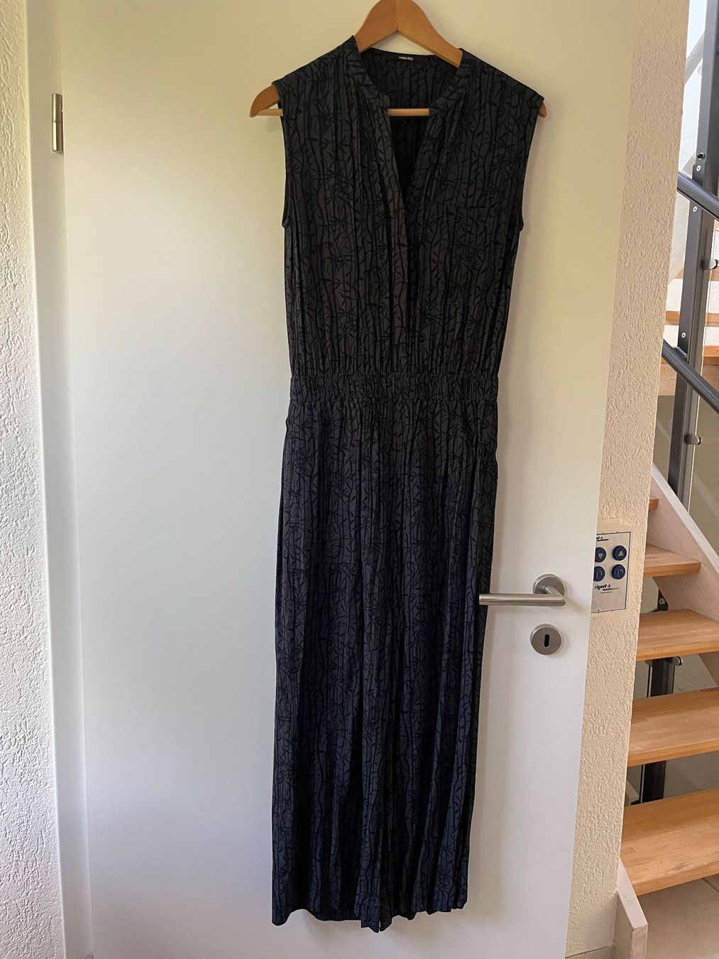 Someday Tute: Jumpsuit Someday – Usato da Dulliken venduto da Lemon09 1