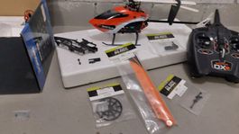 RC Helikopter Blade 230S