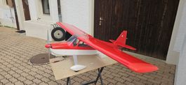 Decathlon 202 cm