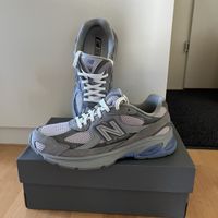 New Balance Sneaker U2010