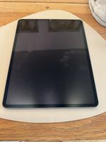 Apple iPad Pro 12,9” (6. Generation