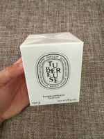Diptyque Tubéreuse Duftkerze 190 g – Neu & originalverpackt