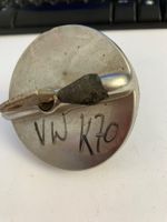 VW 70 Tankdeckel mit Schlüssel und Dichtung