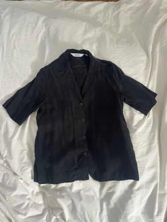 & OTHER STORIES Shirt