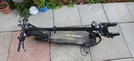 Youpin E-Scooter Akku 48V 18Ah gebraucht