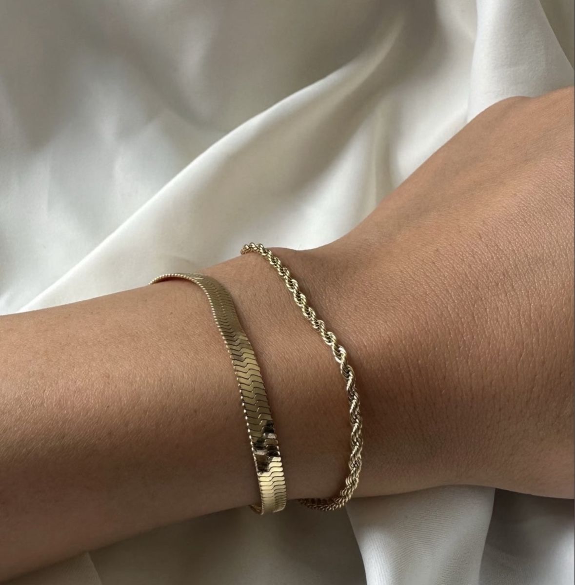 Armbänder & -reifen: Armband – Neu und originalverpackt aus Solothurn von Quality_Store 1