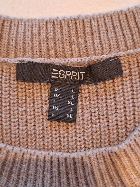 Gilets: Pullunder - Esprit L – D'occasion à Horgen par Rusterholz 2