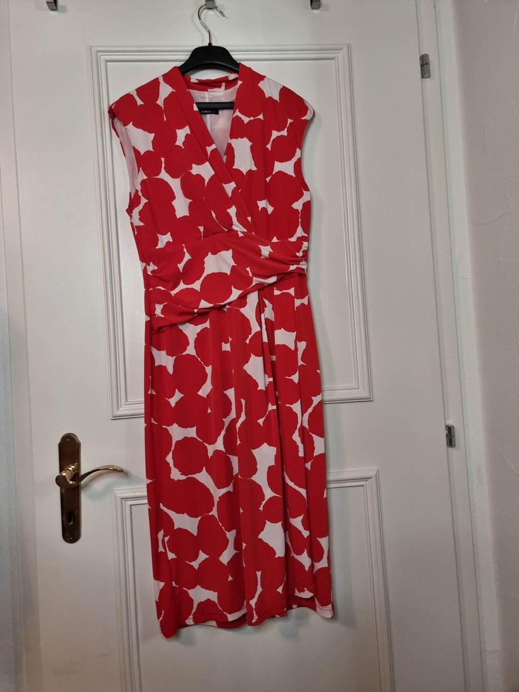Vestiti: 🌺Kleid Größe 40/L🌺 – Usato da Wald ZH venduto da CapLux 1