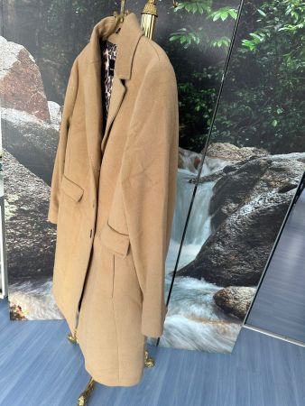 Damen Mantel Kaschmir   Fuchs Schmitt