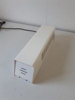 Luftionisiergerät Periso Compact D