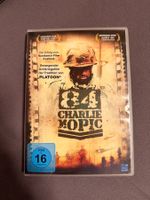 DVD - 84 Charlie Mopic