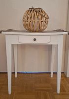 Shabby Chic Tischli