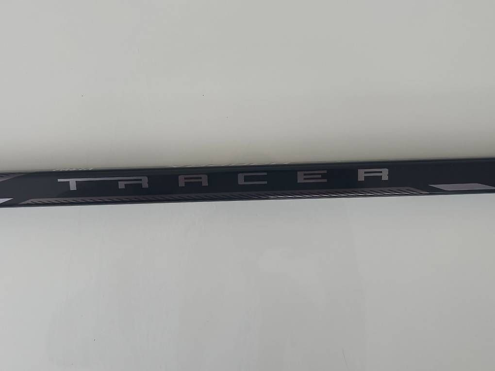 Bauer Bastoni & Pale: Bauer Hockey Stock – Usato da Samstagern venduto da ale_zhh9 2
