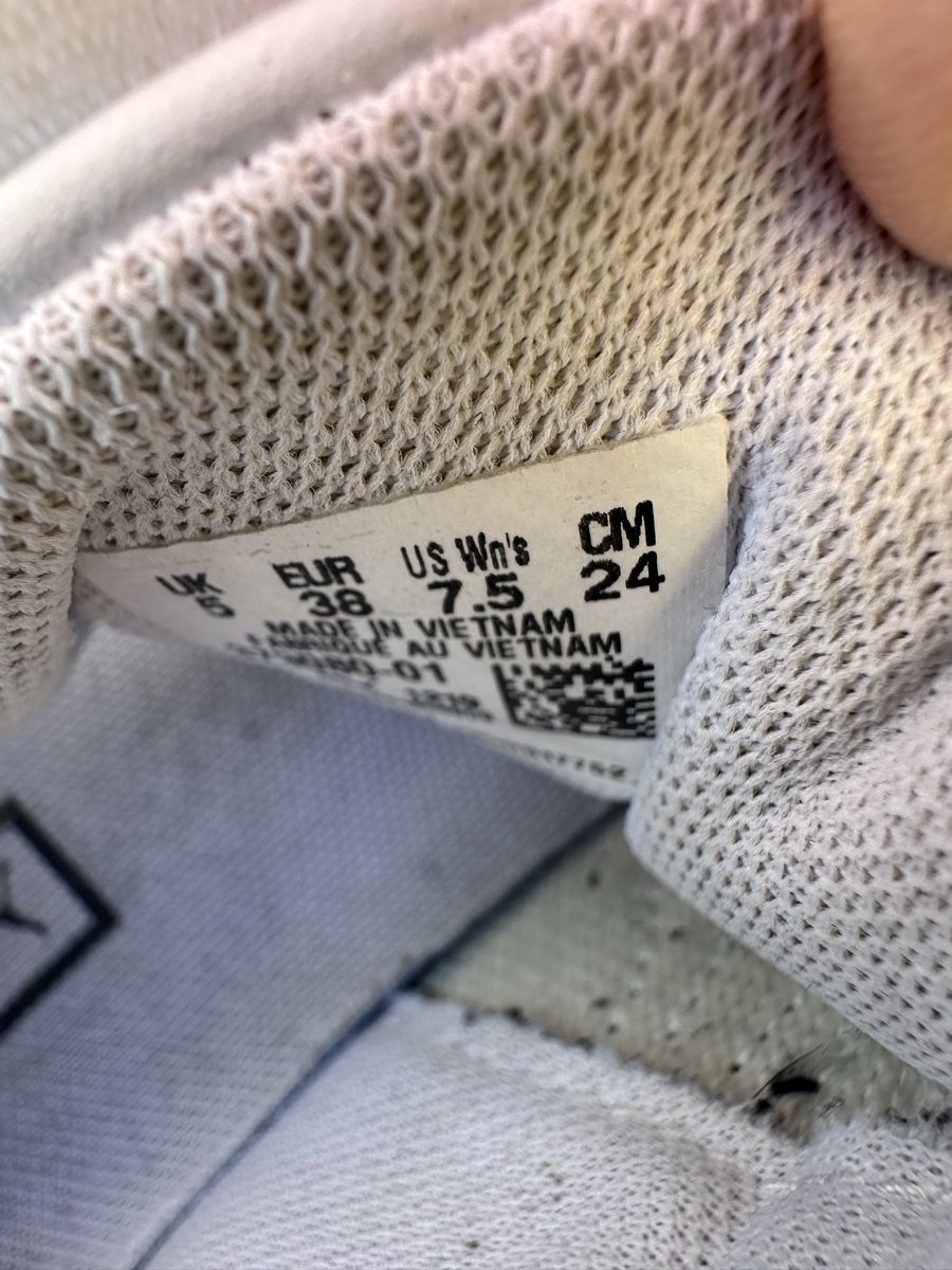 Puma Damenschuhe: Puma Sneaker Gr 38 wie neu – Gebraucht aus Volketswil von iac_yf9h 3