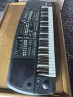 Generalmusic WK3 Keyboard