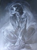 Anna Wypych Klimkowa