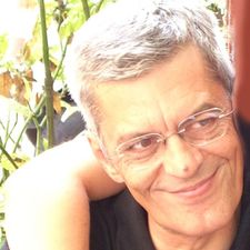 Profile image of Maurizio_Collector