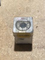 Spannzange OZ 16mm Neu
