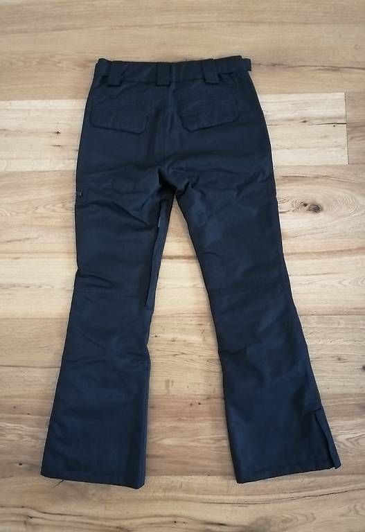 Pantaloni: Skihose Gr. 36 Beach-Mountain – Nuovo (secondo la descrizione) da Mosnang venduto da creativist 6
