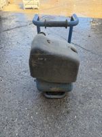 Kompressor Tool Air
