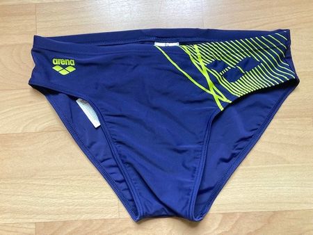 Arena Badeslip / Badehose NEU