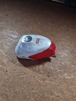 Tank GPX 750.  16