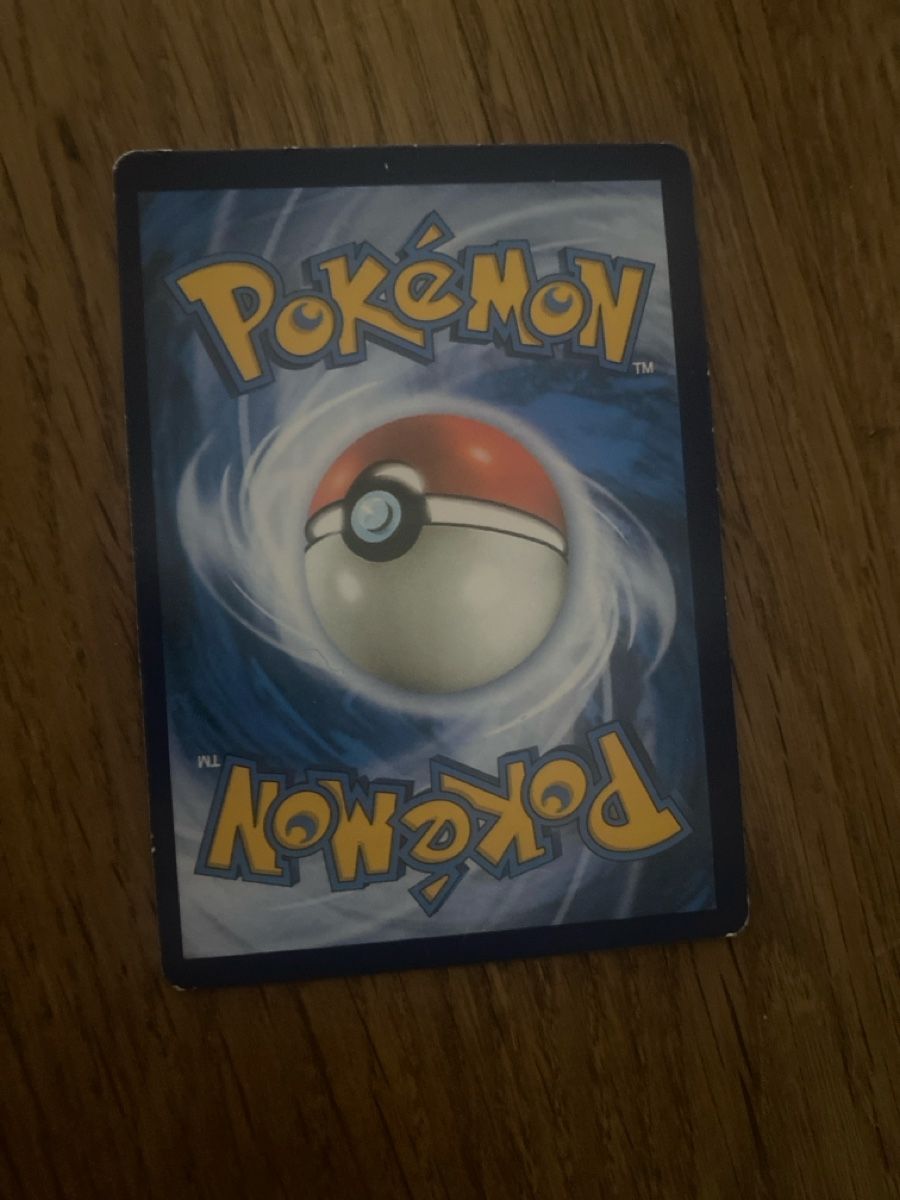 Pokémon Carte collezionabili: Metagross GX – Usato da Tägerig venduto da oiluig83 1