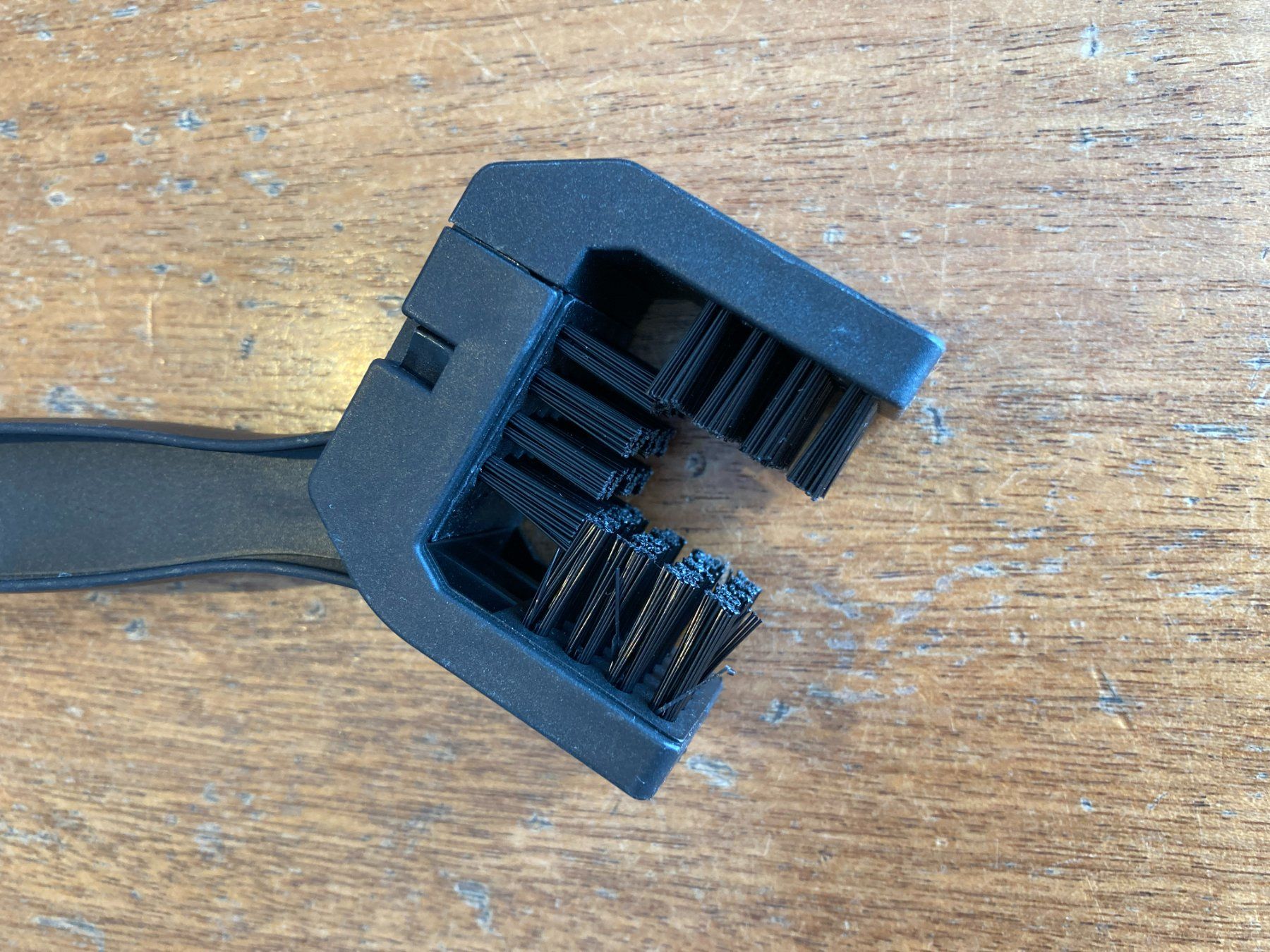 Prodotti per la cura: Velo Kettenreiniger NEU – Nuovo (secondo la descrizione) da Widnau venduto da SIIVSIIV 1