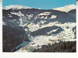 Laax 1972