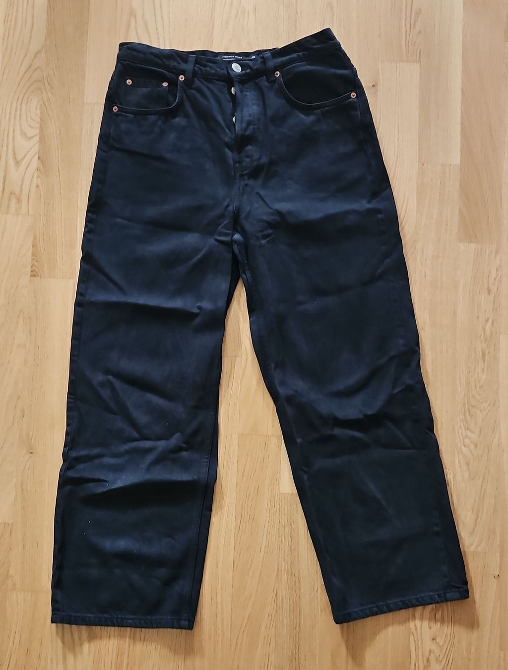 Other Stories Jeans: & Other Stories Jeans Gr. 29 – Usato da Basel venduto da lar_7c62