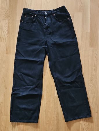 & Other Stories Jeans Gr. 29