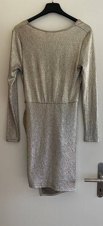 Kleider: Morgan Kleid neu Gr. 38 – Neu und originalverpackt aus Muttenz von Lina_M 2