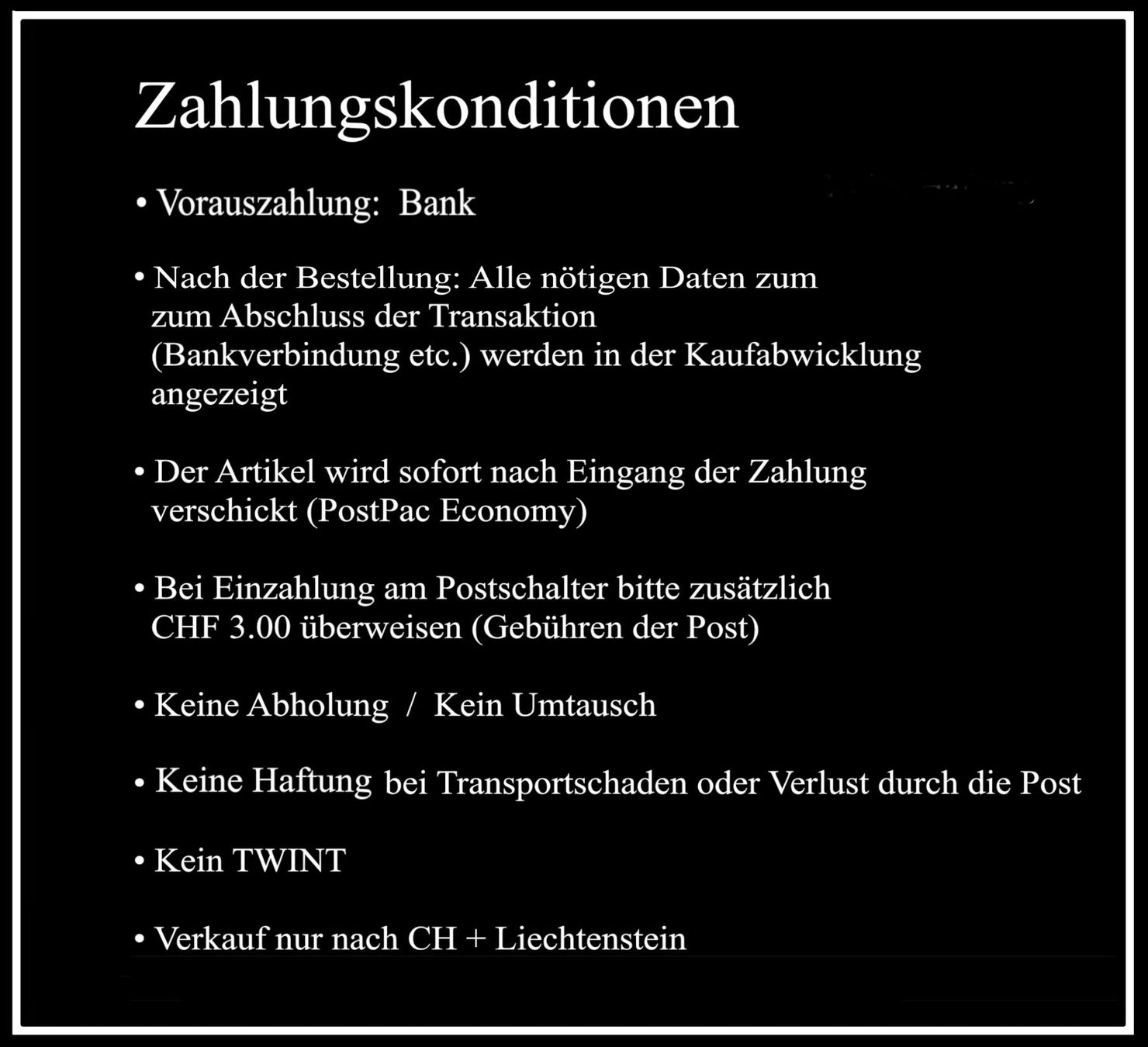 Hüte, Mützen & Caps: Original FLEXFIT® Cap / Weiss / S-M – Neu (gemäss Beschreibung) aus Winterthur von -carabao- 4