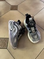 Basket chaussures légères 30/31 