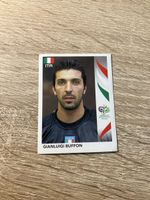 Panini WM 2006 Gianluigi Buffon Italien Nr 323