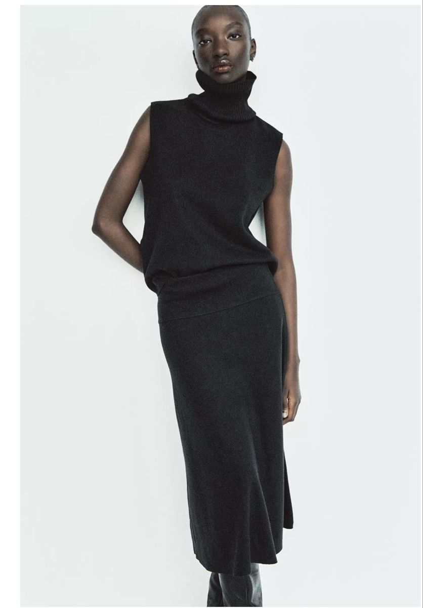 Zara Maglioni & Felpe: Sweatshirt zara – Nuovo e nell'imballaggio originale da Opfikon venduto da aro_f66t 1
