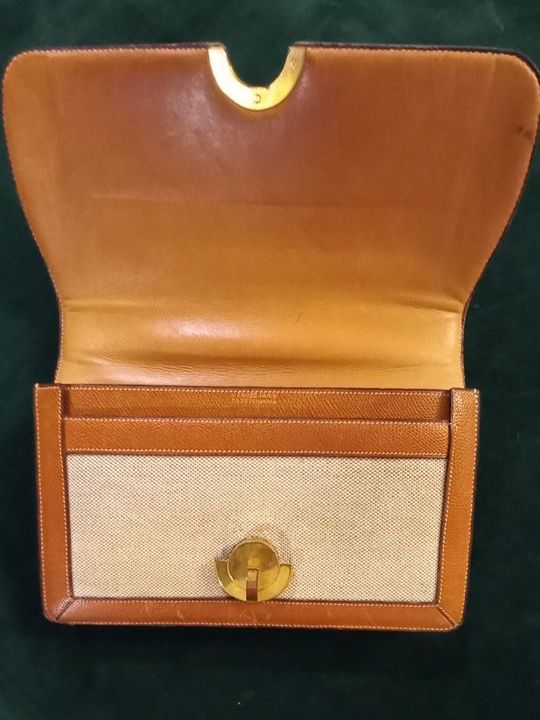 Hermès Taschen für Damen: Hermès sac à main 👜 – Gebraucht aus Prilly von Sissi_1009 1