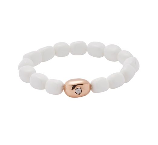 Energetix Bracciali & Braccialetti: Armband L von Energetix – Nuovo e nell'imballaggio originale da Wagenhausen venduto da Kahlen